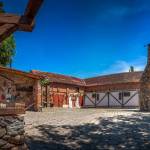 Sontacchi-winery-9