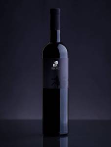 Sladić-winery-11